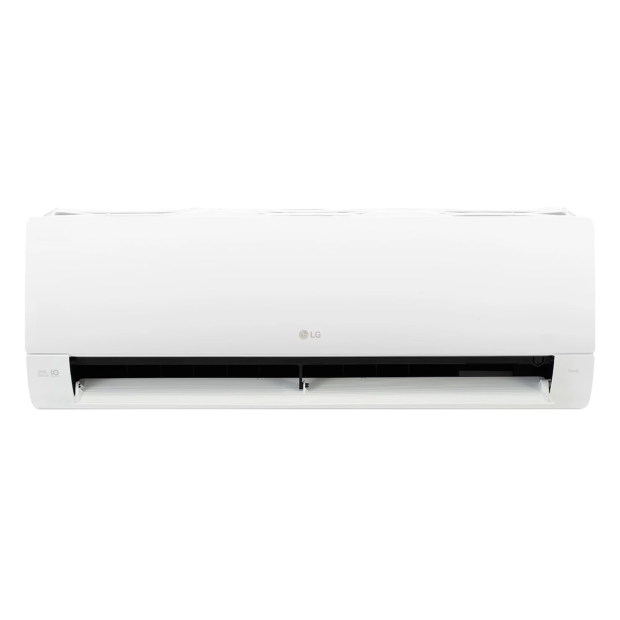 LG 휘센 벽걸이에어컨 29.3㎡ 1등급
